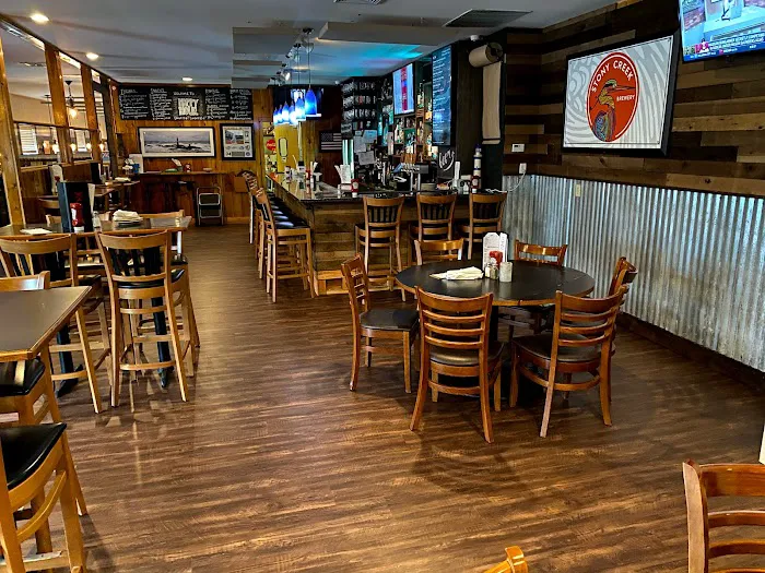 Coastal Concepts Picture 2