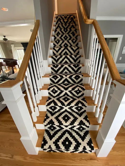 Coastal Concepts Picture 5