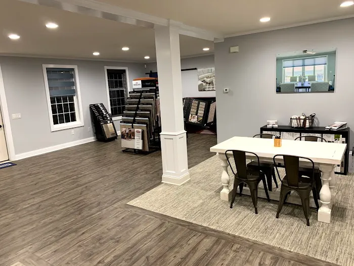 Coastal Concepts Picture 3