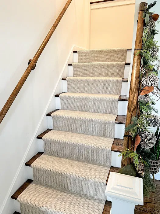 Coastal Concepts Picture 9