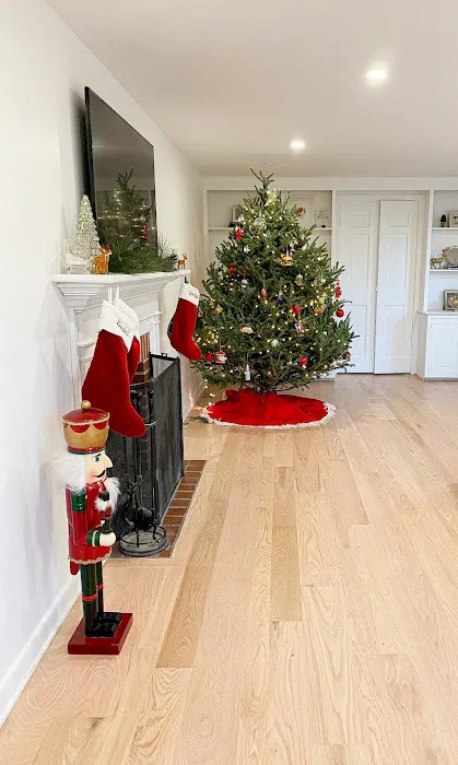 Coastal Concepts Picture 8