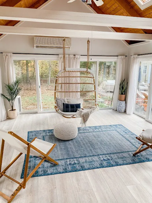 Coastal Concepts Picture 6