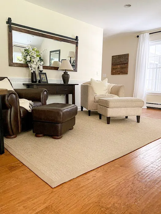 Coastal Concepts Picture 1