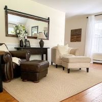 Coastal Concepts ico