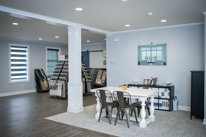 Coastal Concepts Picture 4