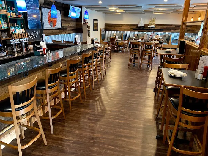 Coastal Concepts Picture 7