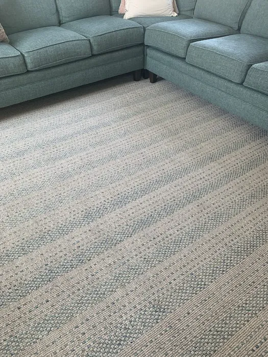 Westbrook Floor Covering Picture 1