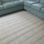 Westbrook Floor Covering