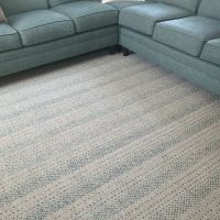 Westbrook Floor Covering ico