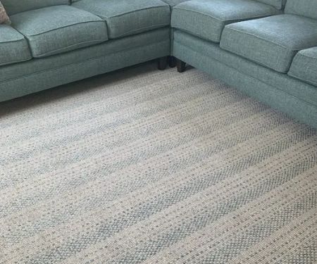 Westbrook Floor Covering