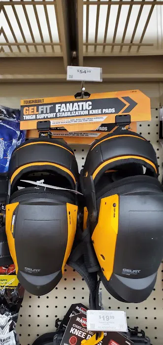 Harbor Freight Picture 9