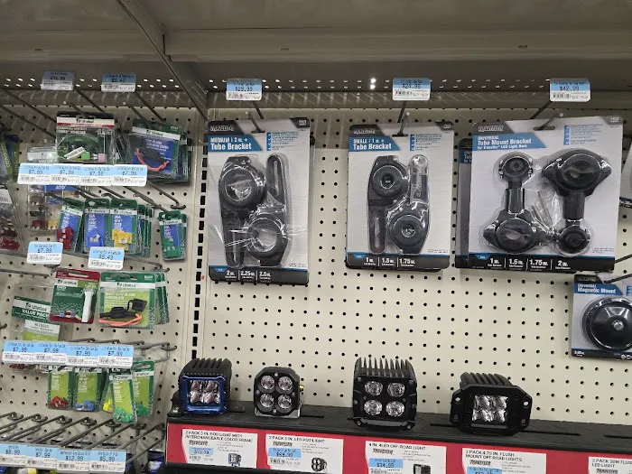 Harbor Freight Picture 5