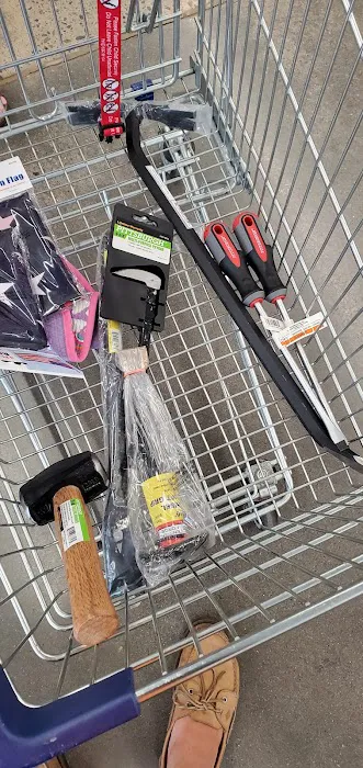 Harbor Freight Picture 10