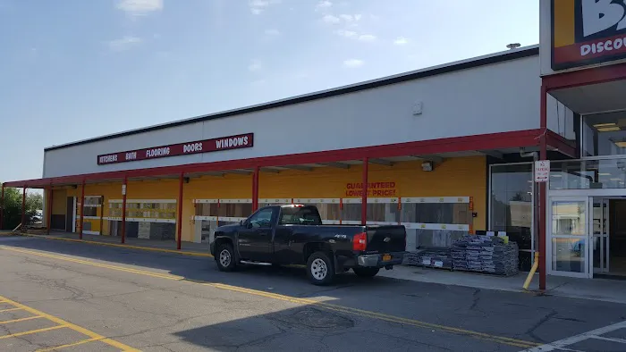 Home Outlet Picture 8