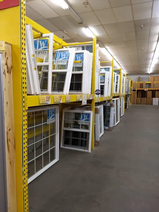 Home Outlet Picture 2