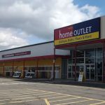 Home Outlet