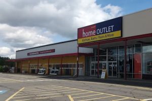 Auto Service Center