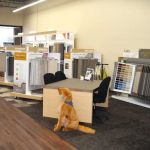 Tile Town Carpet One