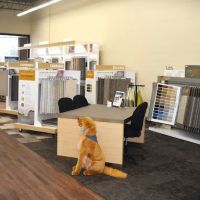 Tile Town Carpet One ico