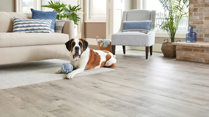 Tile Town Carpet One Picture 6