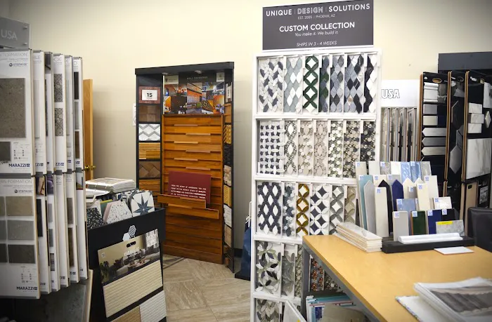 Tile Town Carpet One Picture 8