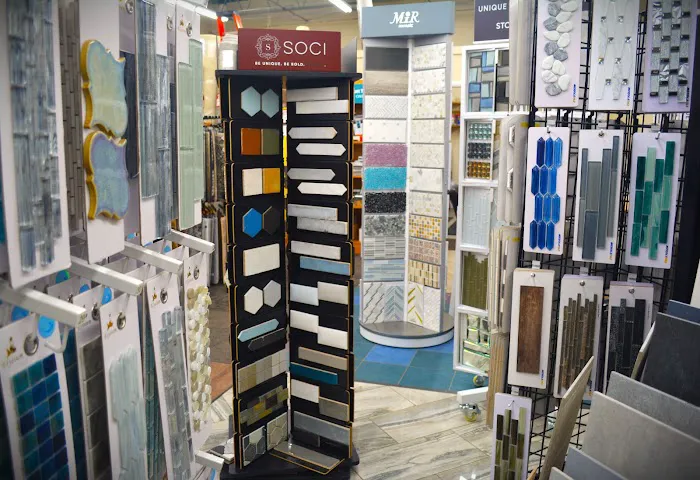 Tile Town Carpet One Picture 9