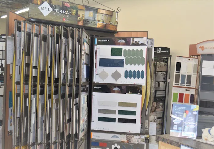 Tile Town Carpet One Picture 7