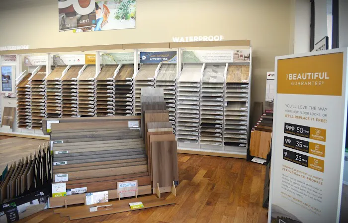 Tile Town Carpet One Picture 4