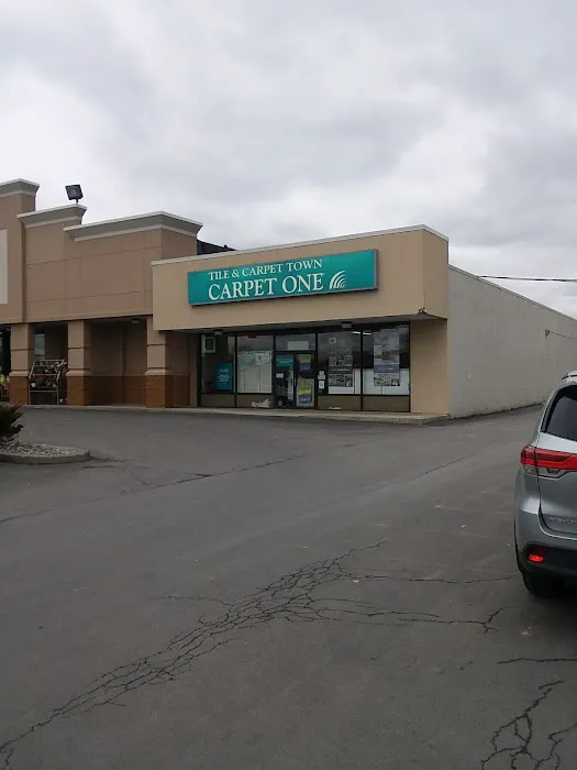 Tile Town Carpet One Picture 2