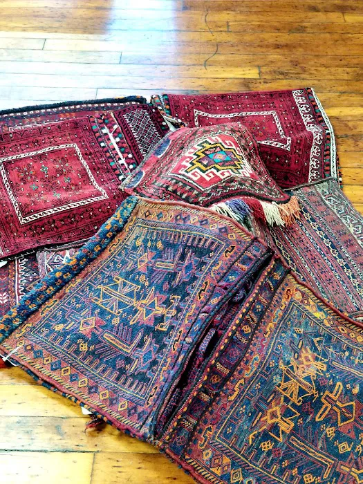 Jacobsen Rugs Picture 5
