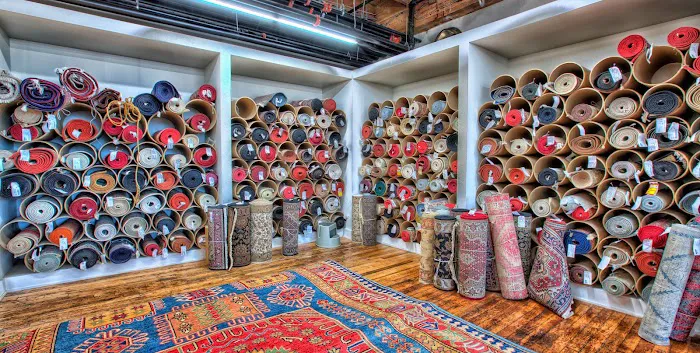 Jacobsen Rugs Picture 7