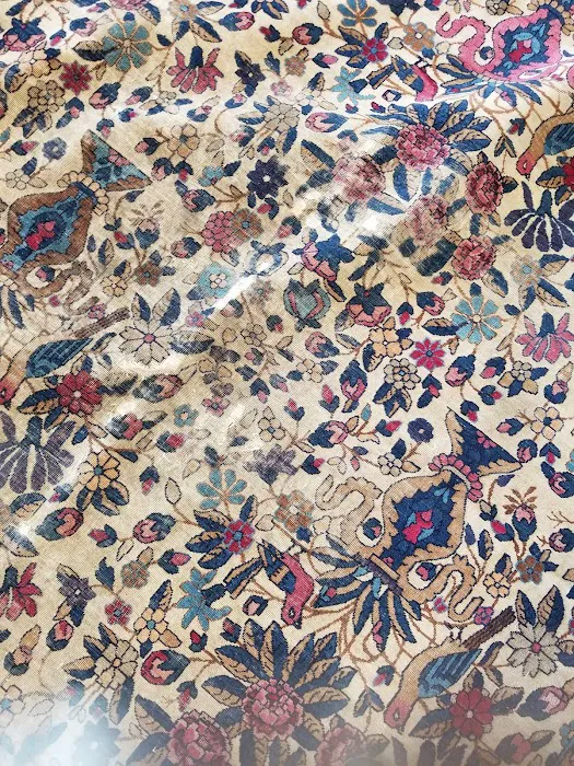 Jacobsen Rugs Picture 10