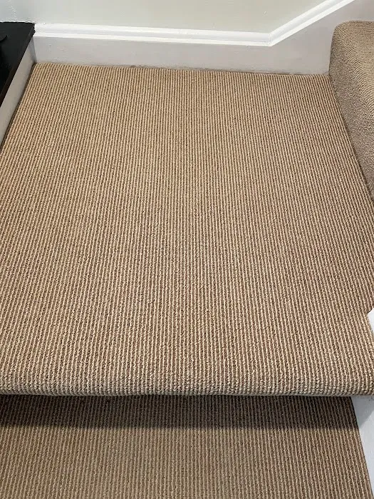 Onondaga Flooring Picture 10