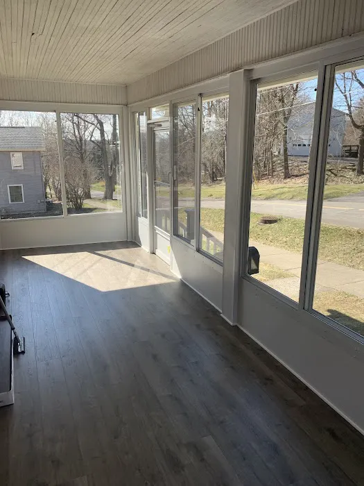 Onondaga Flooring Picture 4