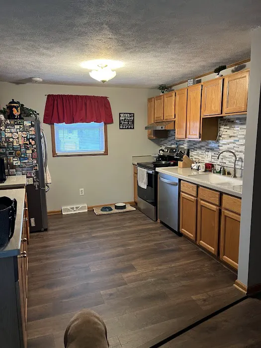 Onondaga Flooring Picture 9