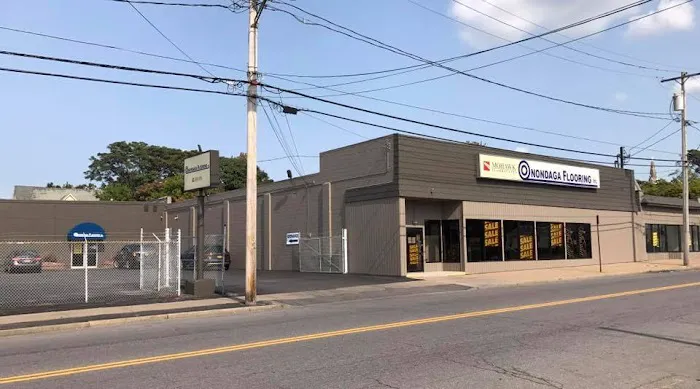 Onondaga Flooring Picture 6