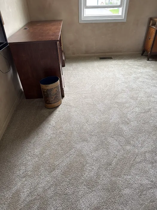 Onondaga Flooring Picture 2