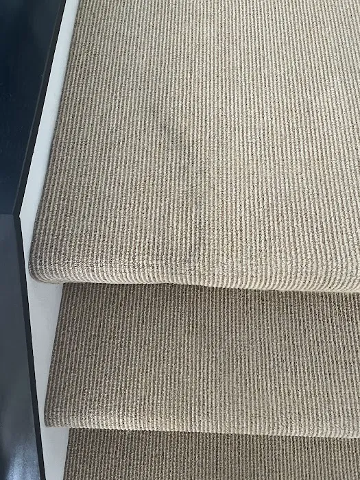 Onondaga Flooring Picture 3