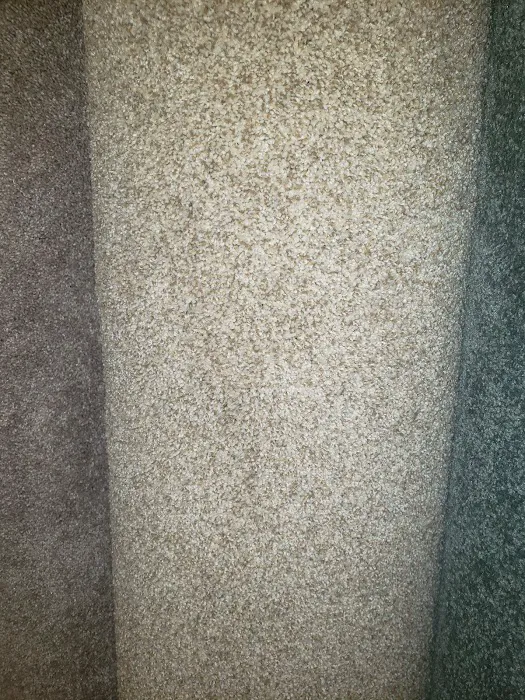 Onondaga Flooring Picture 5