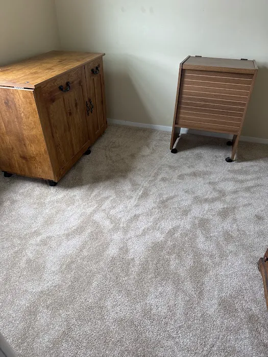 Onondaga Flooring Picture 7