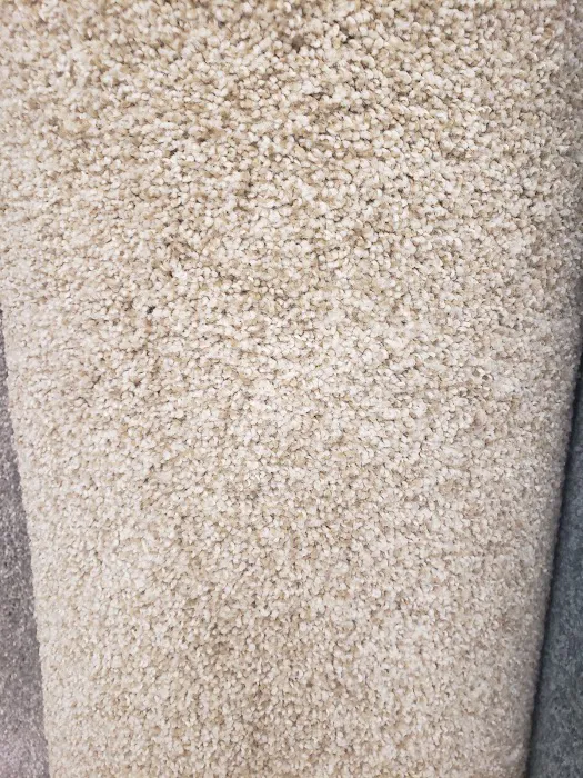 Onondaga Flooring Picture 8