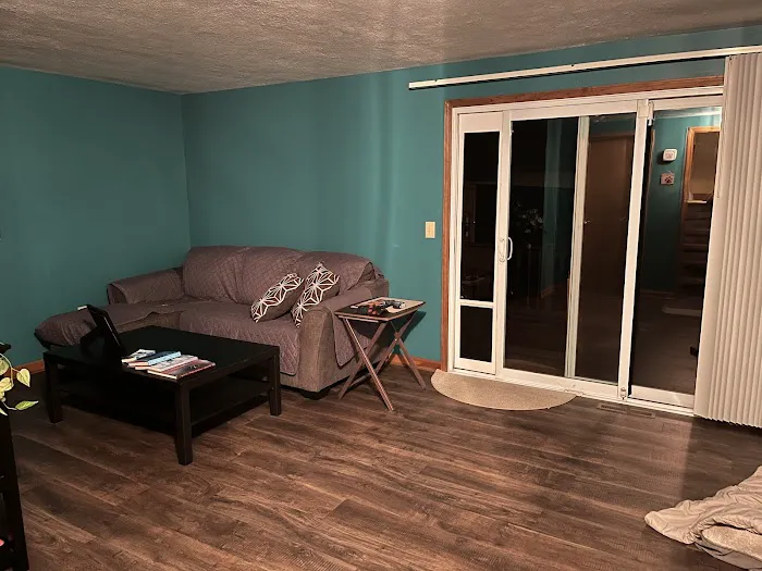 Onondaga Flooring Picture 1