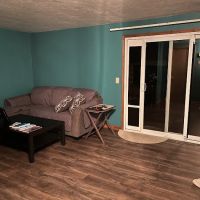 Onondaga Flooring ico