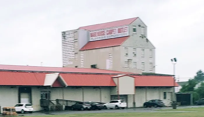 Warehouse Carpet & Flooring Outlets Picture 2