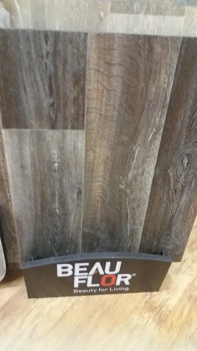 Warehouse Carpet & Flooring Outlets Picture 3