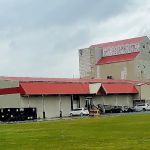 Warehouse Carpet & Flooring Outlets