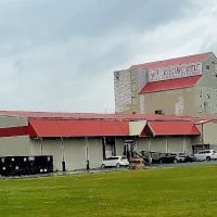 Warehouse Carpet & Flooring Outlets ico