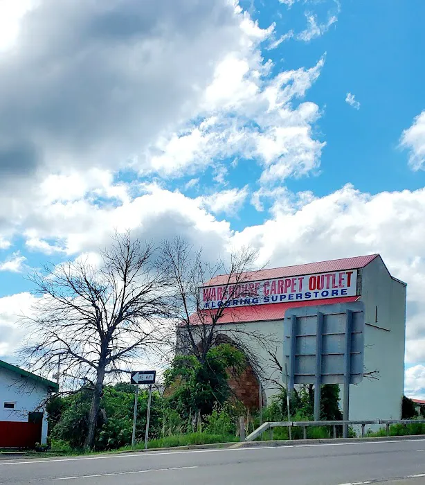 Warehouse Carpet & Flooring Outlets Picture 4