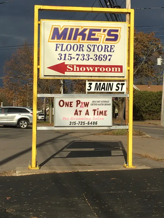 Mike's Floor Store LLC Picture 5