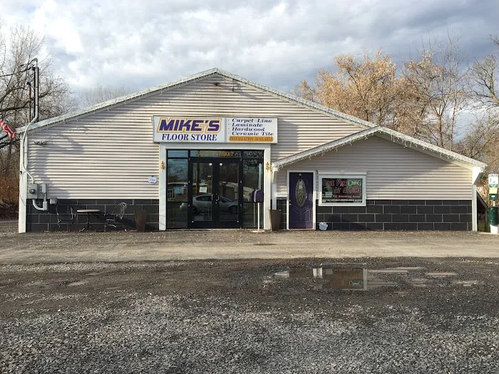 Mike's Floor Store LLC Picture 1